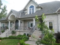 Rock for the Cure July 18, 09 114